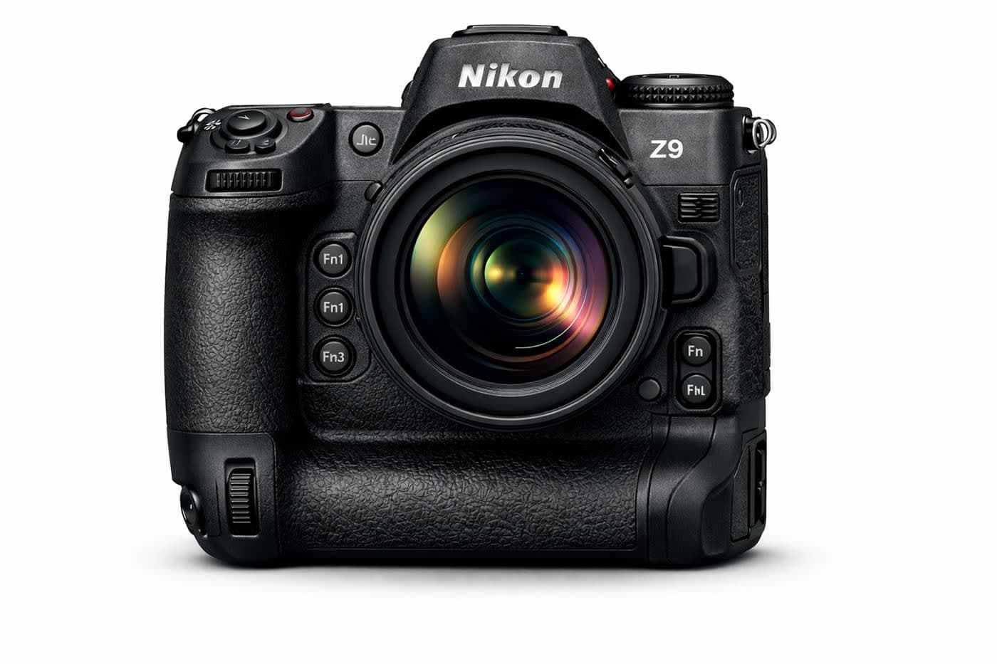 nikon-z9-ii-release-date-pushed